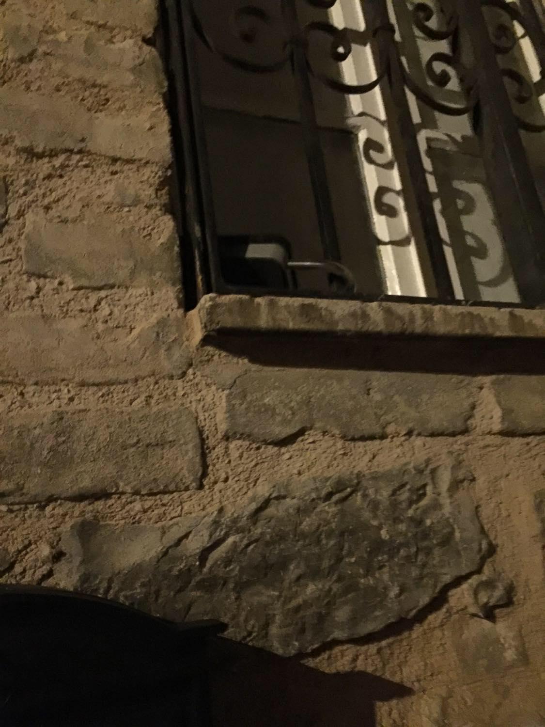 Appartamento Incantevole In Pieno Centro Storico Assise Extérieur photo